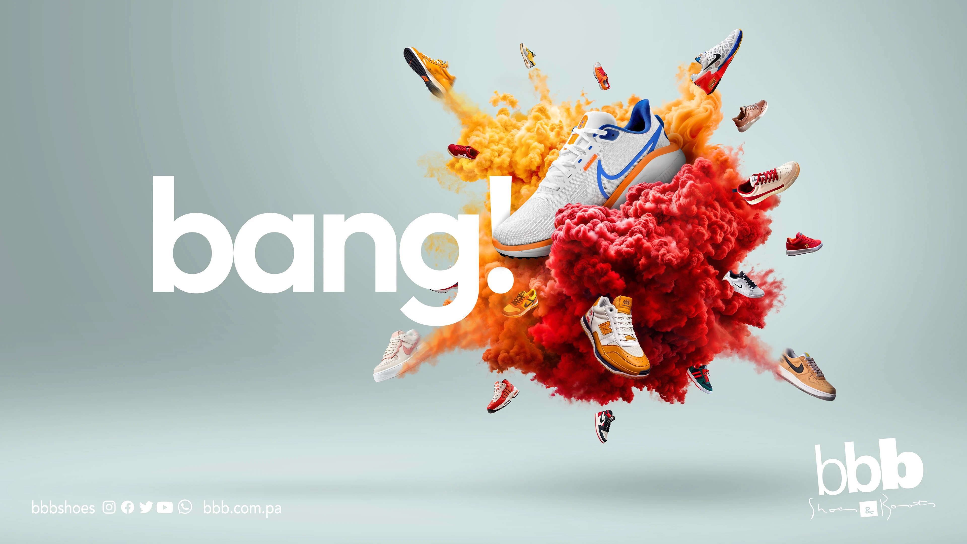 BBB - Bang! — imagen 2