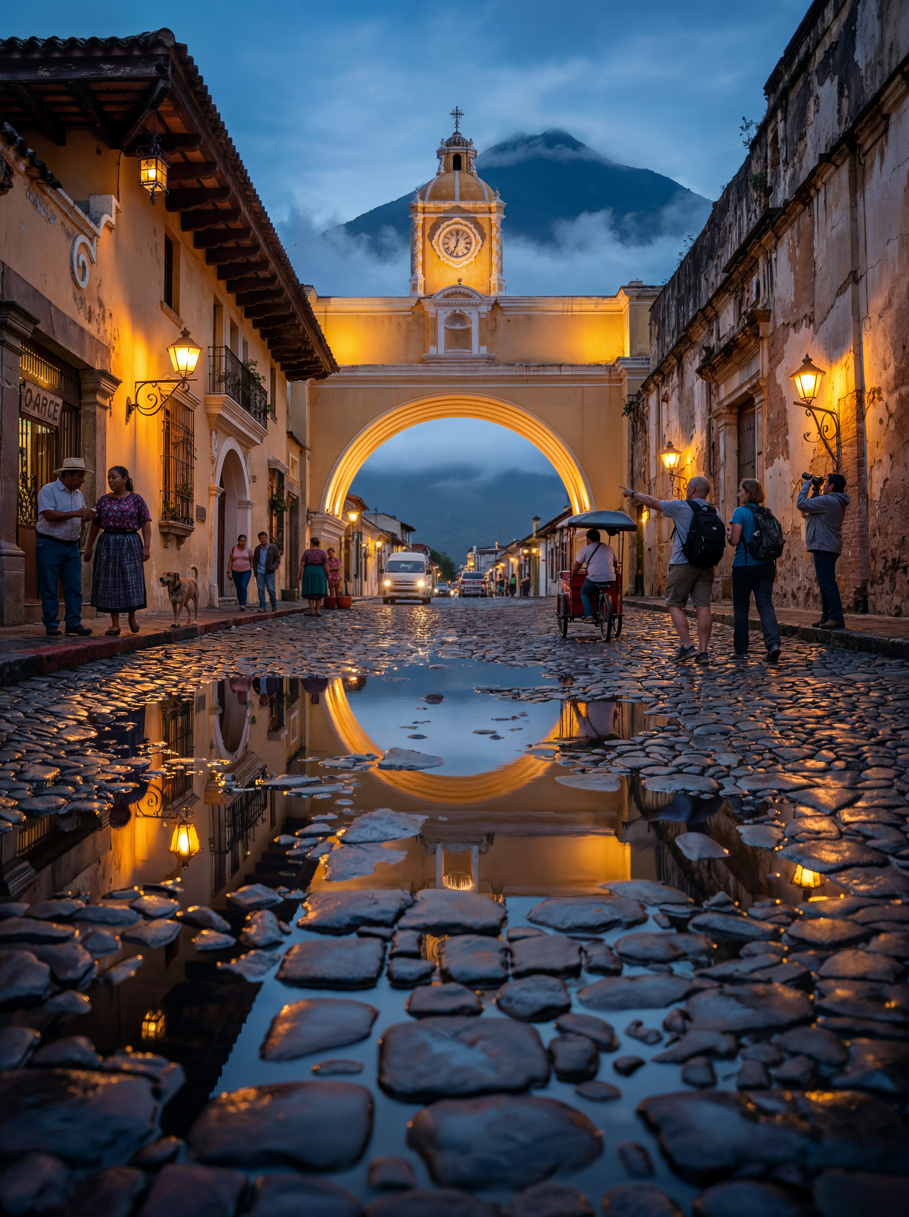 Copa - Ventanas — imagen 2
