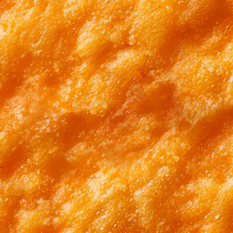 Doritos o KFC