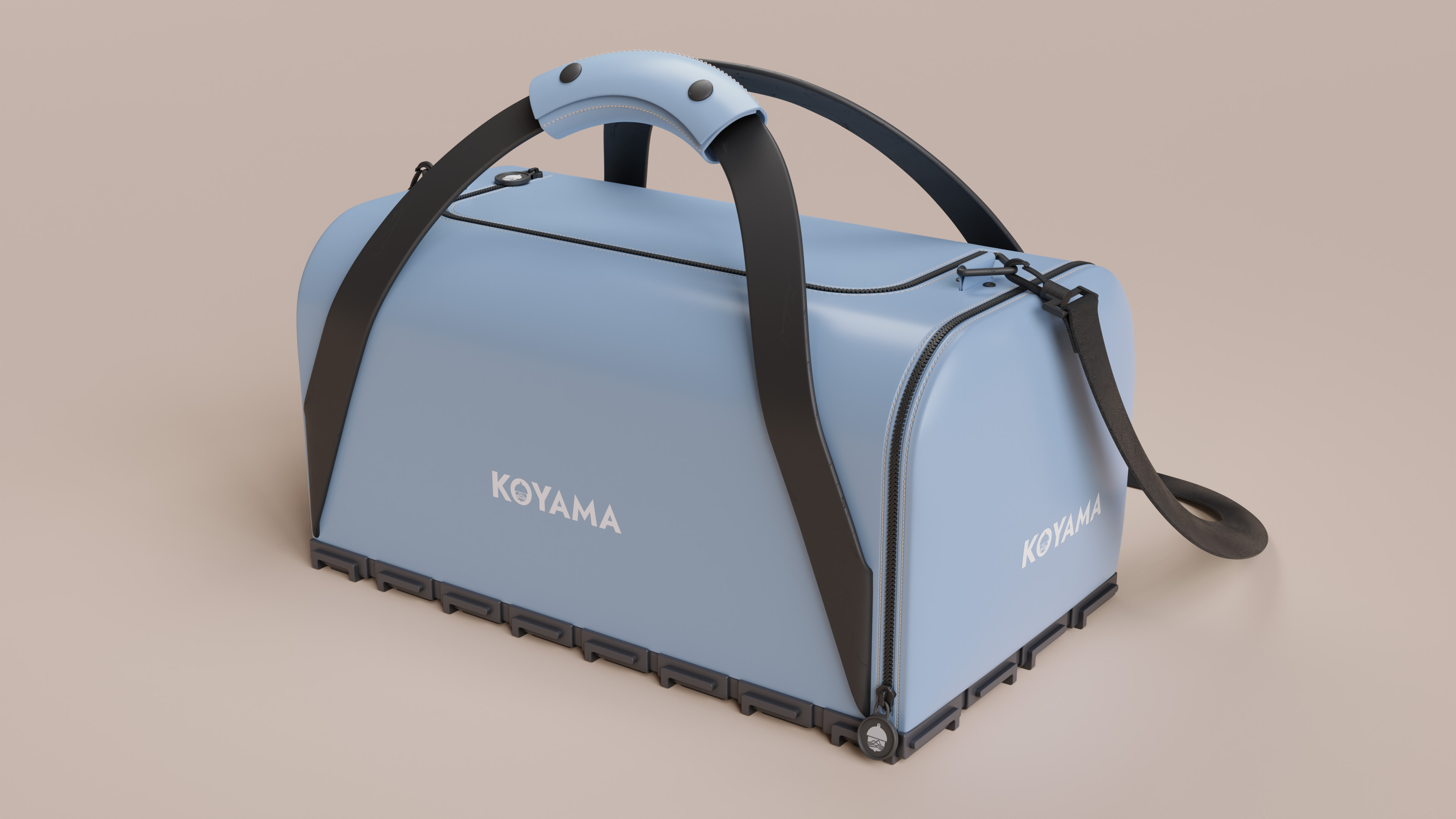 Koyama — imagen 2