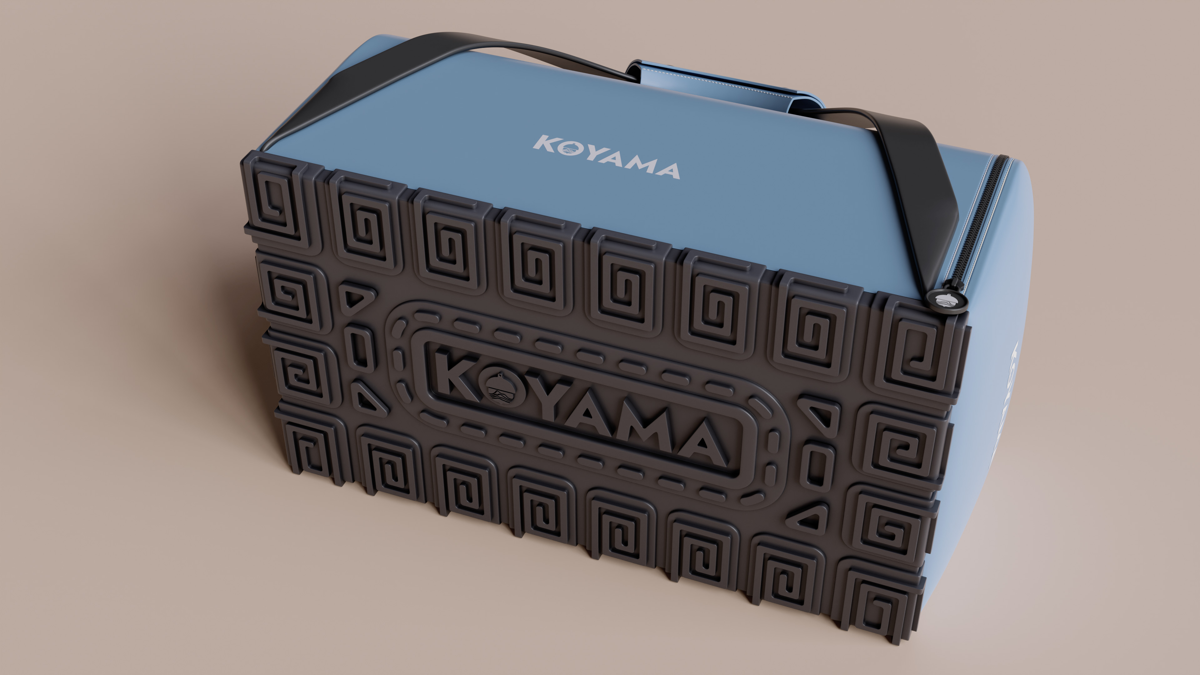 Koyama — imagen 4