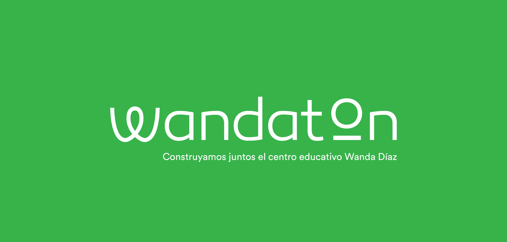 Marea verde - Wandaton — imagen 1