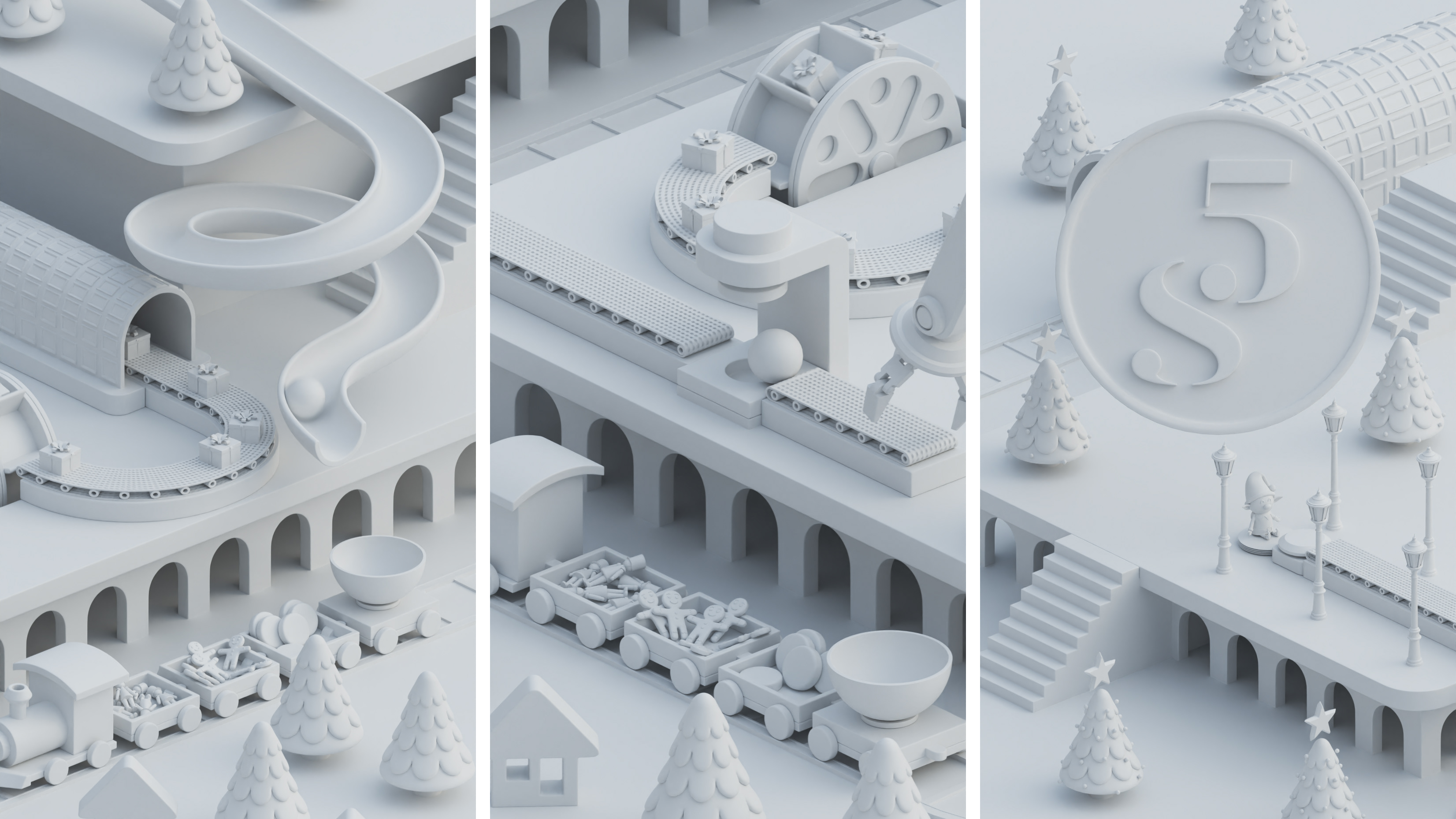 Star5 - Navidad 2023 — imagen 3