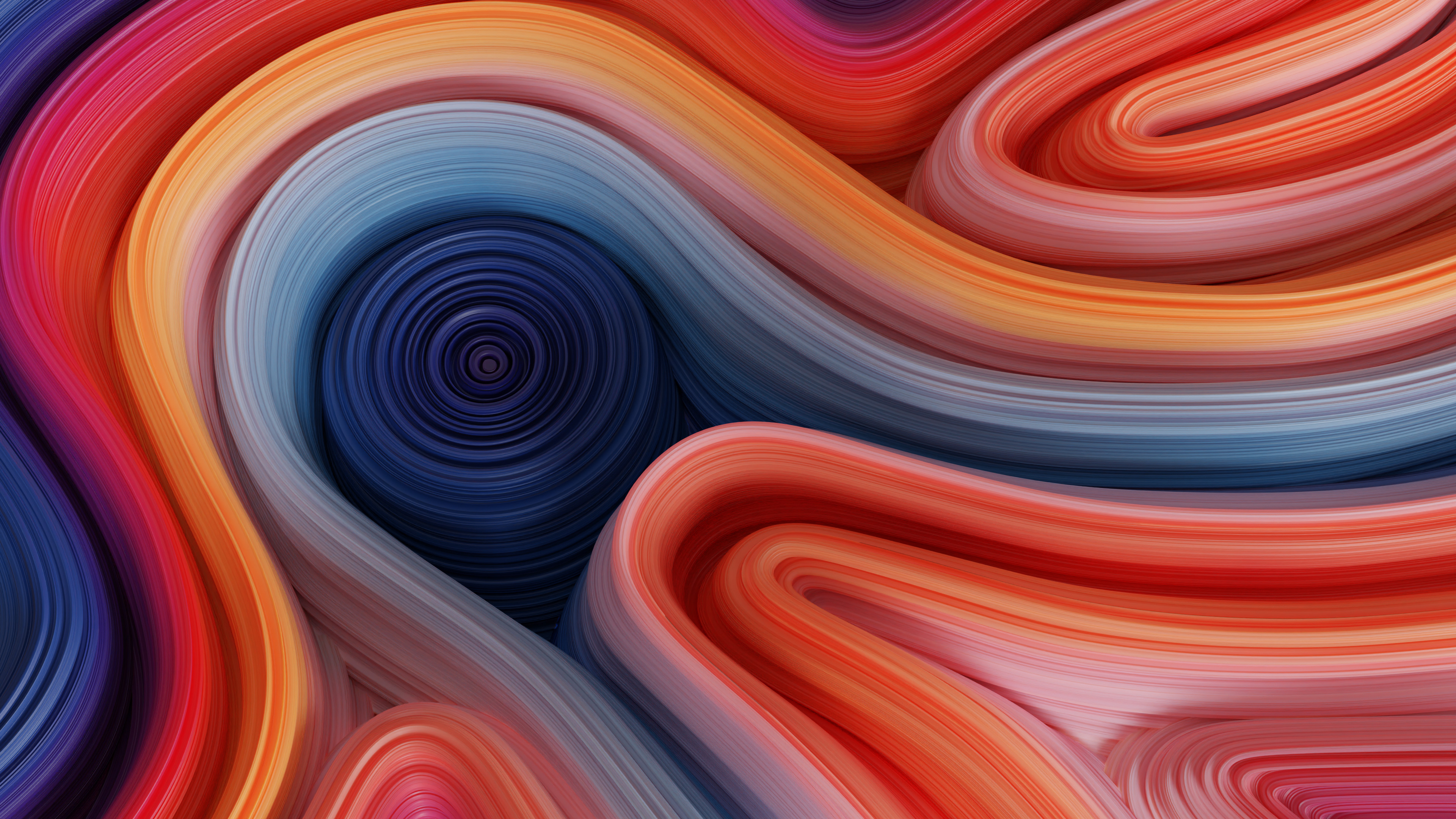 Wallpaper — imagen 2