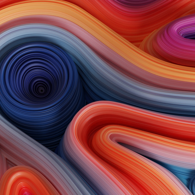 Wallpaper